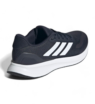 adidas Scarpe da ginnastica Runfalcon 5 blu scuro