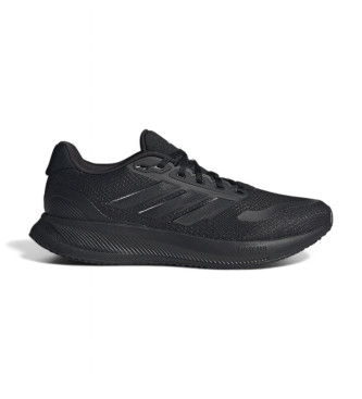 adidas Trenerzy Runfalcon 5 czarny