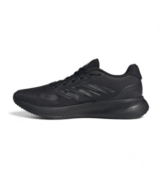 adidas Trenerzy Runfalcon 5 czarny