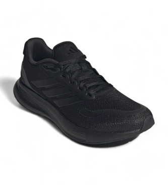 adidas Zapatillas Runfalcon 5 negro