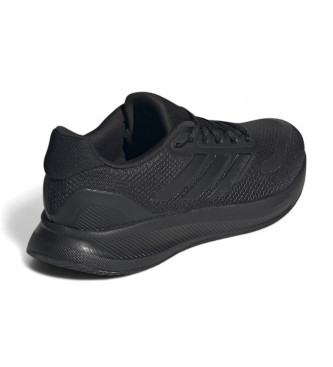 adidas Trainers Runfalcon 5 black