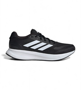 adidas Zapatillas Runfalcon 5 negro