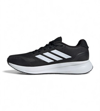 adidas Trainers Runfalcon 5 black