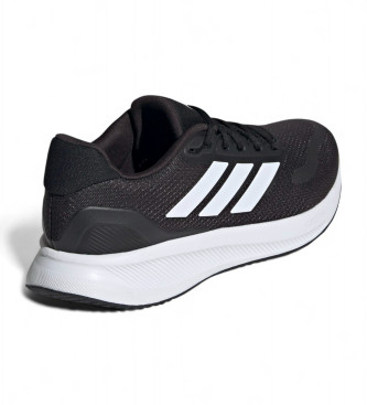 adidas Zapatillas Runfalcon 5 negro