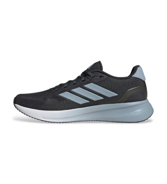 adidas Trenerzy Runfalcon 5 czarny