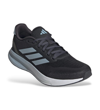 adidas Trenerzy Runfalcon 5 czarny