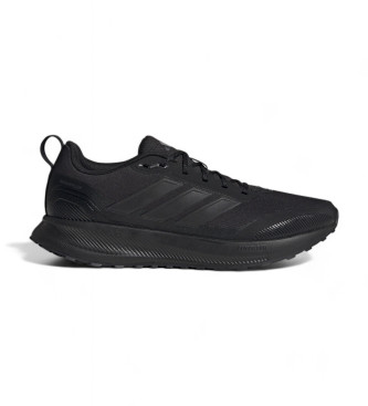 Adidas scarpe nere best sale