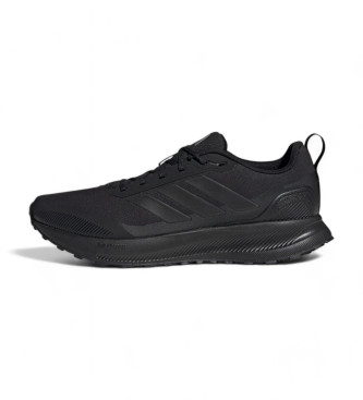 adidas Tnis Runfalcon 5 preto