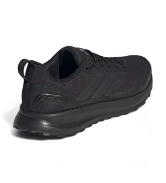 adidas Zapatillas Runfalcon 5 negro