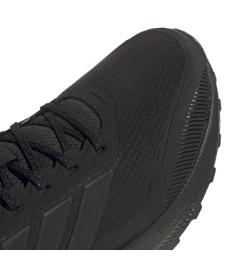 adidas Tnis Runfalcon 5 preto