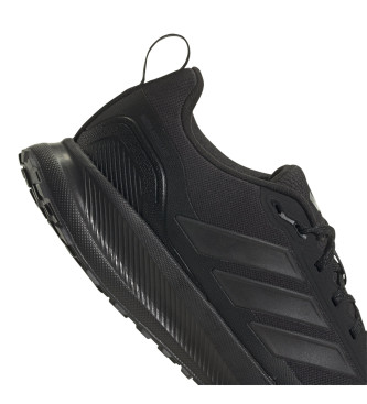 adidas Tnis Runfalcon 5 preto