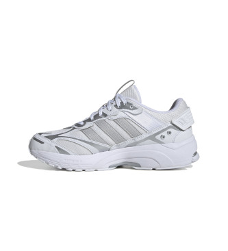 adidas Shoes Spiritain 2000 white