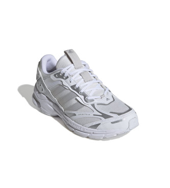 adidas Chaussures Spiritain 2000 blanc