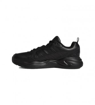 adidas Shoes Strutter black 