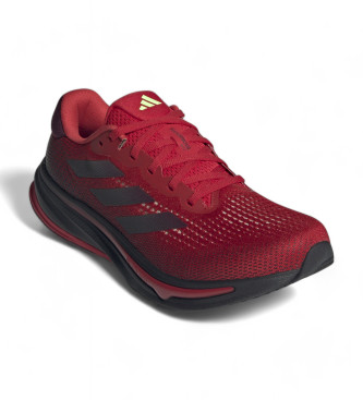 adidas Scarpe da ginnastica Supernova Rise marrone