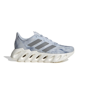 adidas Trainers Switch Fwd blue