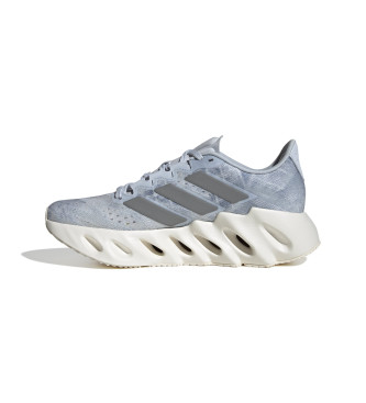 adidas Trainers Switch Fwd blue