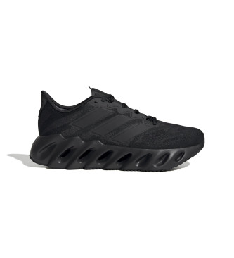 adidas Trningssko Switch Fwd sort