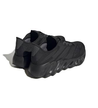 adidas Zapatillas Switch Fwd negro