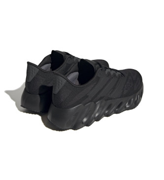 adidas Trainers Switch Fwd zwart