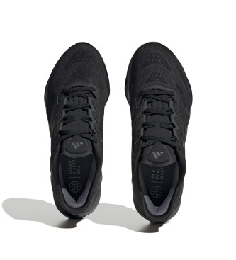 adidas Buty treningowe Switch Fwd czarne