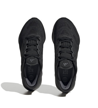 adidas Zapatillas Switch Fwd negro