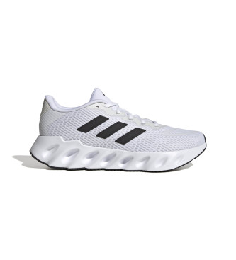 adidas Trainers Switch Run wit