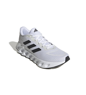 adidas Trainers Switch Run white