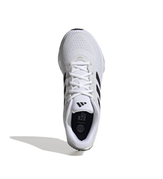 adidas Trenerzy Switch Run biały