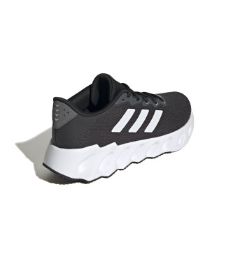 adidas Scarpe da ginnastica Switch Run nere