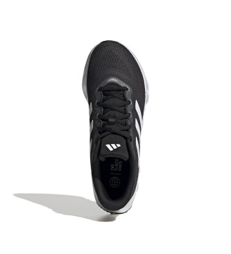adidas Scarpe da ginnastica Switch Run nere