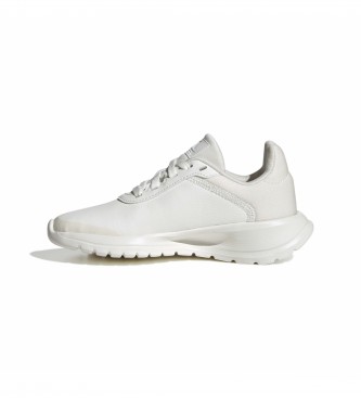 adidas Shoes Tensaur Run 2.0 K white