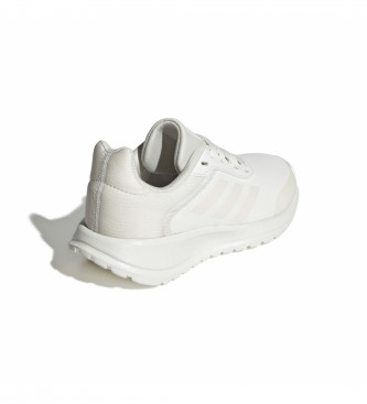 adidas Sapatos Tensaur Run 2.0 K branco
