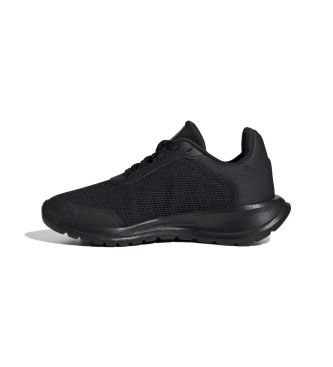 adidas Shoes Tensaur Run 2.0 black