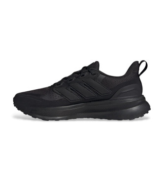 adidas Scarpe da ginnastica Ultrarun 5 nere