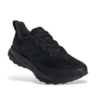 adidas Ultrarun 5 shoes black