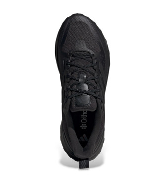 adidas Chaussures Ultrarun 5 noires