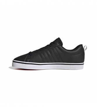 adidas VS Pace 2.0 Shoes Black