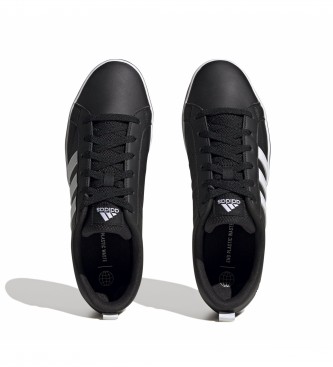 adidas VS Pace 2.0 Sapatos Preto
