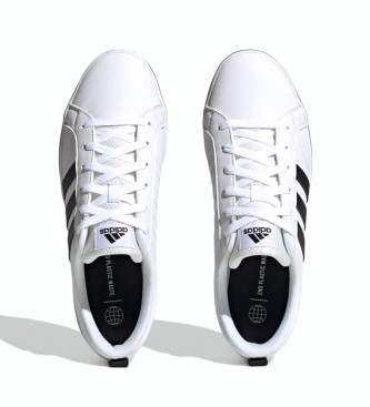 adidas VS Pace 2.0 Sneakers Branco