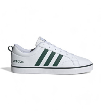 adidas Chaussures Vs Pace 2.0 blanc