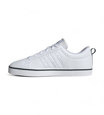 adidas Shoes Vs Pace 2.0 white