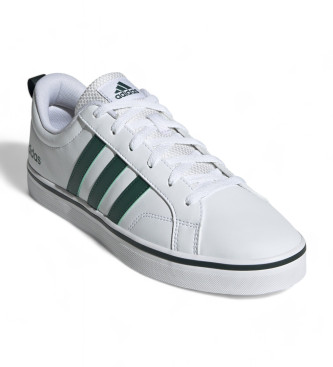 adidas Chaussures Vs Pace 2.0 blanc