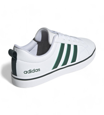 adidas Scarpe da ginnastica bianche Vs Pace 2.0