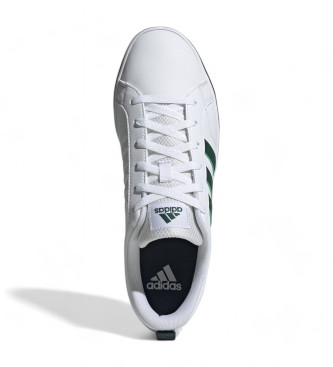 adidas Shoes Vs Pace 2.0 white