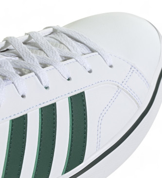 adidas Scarpe da ginnastica bianche Vs Pace 2.0