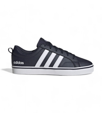 adidas Vs Pace 2.0 navy Schuhe