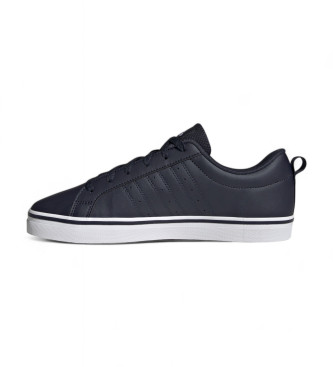 adidas Buty Vs Pace 2.0 navy