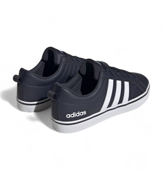 adidas Buty Vs Pace 2.0 navy