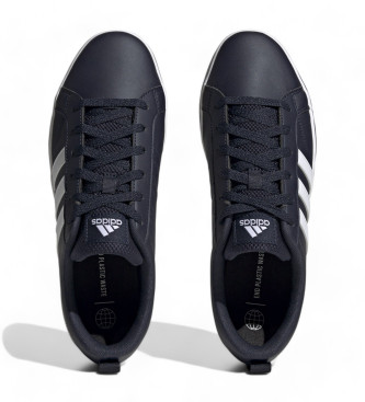 adidas Vs Pace 2.0 navy shoes